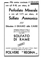 giornale/UM10003065/1937/unico/00000868