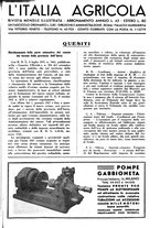 giornale/UM10003065/1937/unico/00000869