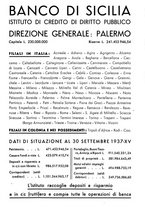 giornale/UM10003065/1937/unico/00000871