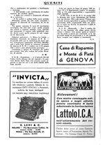 giornale/UM10003065/1937/unico/00000872