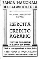 giornale/UM10003065/1937/unico/00000873