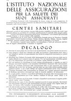 giornale/UM10003065/1937/unico/00000874