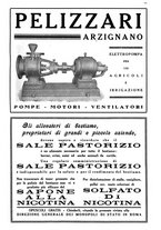 giornale/UM10003065/1937/unico/00000875