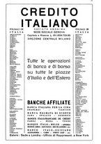 giornale/UM10003065/1937/unico/00000877