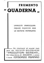 giornale/UM10003065/1937/unico/00000878