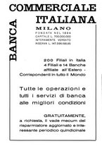 giornale/UM10003065/1937/unico/00000880