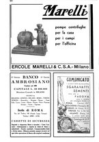 giornale/UM10003065/1937/unico/00000882