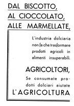 giornale/UM10003065/1937/unico/00000884