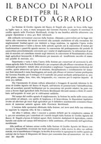 giornale/UM10003065/1937/unico/00000885