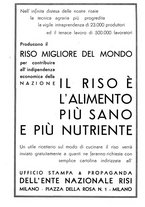 giornale/UM10003065/1937/unico/00000886