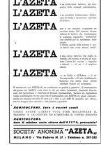 giornale/UM10003065/1937/unico/00000887