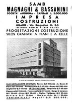 giornale/UM10003065/1937/unico/00000888