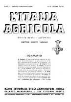 giornale/UM10003065/1937/unico/00000889