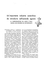 giornale/UM10003065/1937/unico/00000891