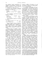 giornale/UM10003065/1937/unico/00000892