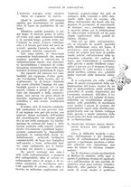 giornale/UM10003065/1937/unico/00000893