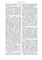 giornale/UM10003065/1937/unico/00000894