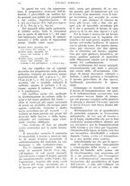 giornale/UM10003065/1937/unico/00000896