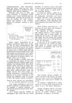 giornale/UM10003065/1937/unico/00000897