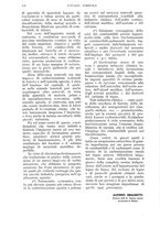 giornale/UM10003065/1937/unico/00000900