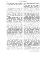 giornale/UM10003065/1937/unico/00000922