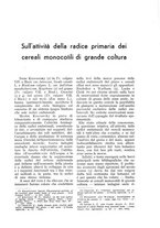 giornale/UM10003065/1937/unico/00000923