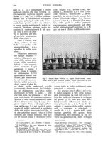 giornale/UM10003065/1937/unico/00000926