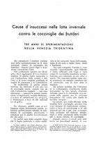 giornale/UM10003065/1937/unico/00000929