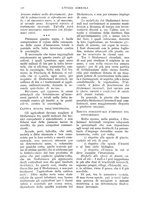 giornale/UM10003065/1937/unico/00000930