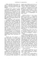 giornale/UM10003065/1937/unico/00000931