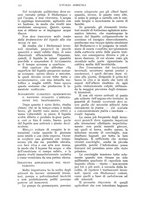 giornale/UM10003065/1937/unico/00000934