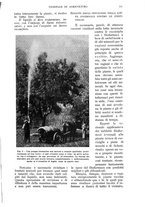 giornale/UM10003065/1937/unico/00000935