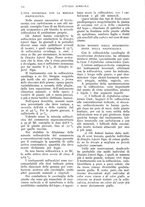 giornale/UM10003065/1937/unico/00000936