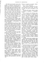 giornale/UM10003065/1937/unico/00000937