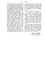 giornale/UM10003065/1937/unico/00000938