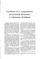 giornale/UM10003065/1937/unico/00000939