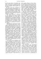 giornale/UM10003065/1937/unico/00000942