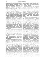 giornale/UM10003065/1937/unico/00000944