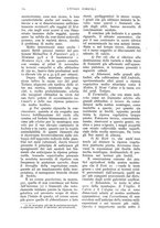 giornale/UM10003065/1937/unico/00000946