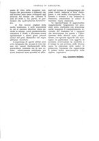 giornale/UM10003065/1937/unico/00000947