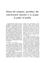 giornale/UM10003065/1937/unico/00000948