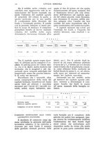 giornale/UM10003065/1937/unico/00000952