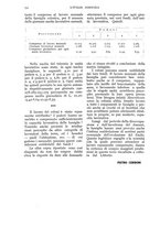 giornale/UM10003065/1937/unico/00000954