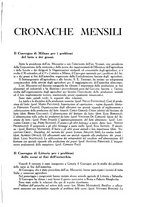 giornale/UM10003065/1937/unico/00000955