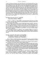 giornale/UM10003065/1937/unico/00000956