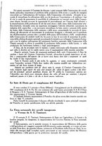 giornale/UM10003065/1937/unico/00000957