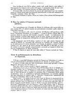 giornale/UM10003065/1937/unico/00000958