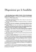 giornale/UM10003065/1937/unico/00000960