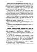 giornale/UM10003065/1937/unico/00000962