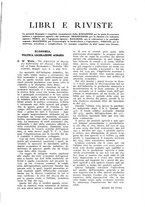 giornale/UM10003065/1937/unico/00000963